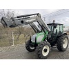 2006_valtra_a95_01