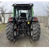 2006_valtra_a95_03