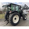 2006_valtra_a95_04