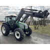 2006_valtra_a95_05