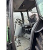 2006_valtra_a95_06