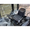 2006_valtra_a95_07