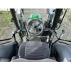 2006_valtra_a95_08