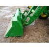 2013_john_deere__6140r_04