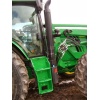 2013_john_deere__6140r_06