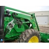 2013_john_deere__6140r_10
