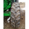 2013_john_deere__6140r_11