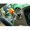 2013_john_deere__6140r_16