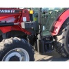 2019_case_ih_farmall_75c_02
