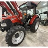 2020_case_ih_farmall_75c_04