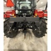 2020_case_ih_farmall_75c_05