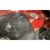 2020_case_ih_farmall_75c_06