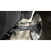 2020_case_ih_farmall_75c_07