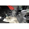 2020_case_ih_farmall_75c_08