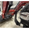2020_case_ih_farmall_75c_09