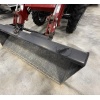 2020_case_ih_farmall_75c_10