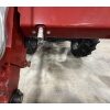 2020_case_ih_farmall_75c_11