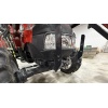 2020_case_ih_farmall_75c_12