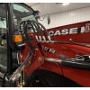 2020_case_ih_farmall_75c_15