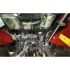 2020_case_ih_farmall_75c_17
