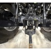 2020_case_ih_farmall_75c_18