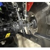 2020_case_ih_farmall_75c_19