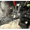 2020_case_ih_farmall_75c_20