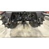 2020_case_ih_farmall_75c_21